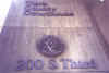 05080110.jpg (49352 bytes)