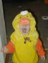 Haileyhalloweenquack1.jpg (7731 bytes)