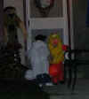 Haileytrickortreating1.jpg (4430 bytes)