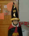 Kylehalloweencloseup1.jpg (9746 bytes)