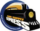 Coin Supply Express