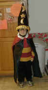 kylehalloween1.jpg (7471 bytes)