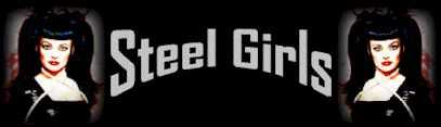 www.steelgirl.com