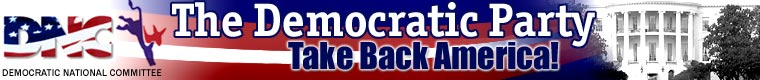 DNC