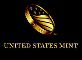 The United States Mint