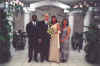 wedding02.jpg (41326 bytes)