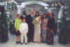 wedding03.jpg (43209 bytes)