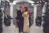wedding05.jpg (40634 bytes)