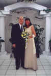wedding06.jpg (35825 bytes)