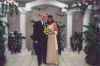 wedding07.jpg (41804 bytes)