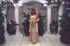 wedding08.jpg (39884 bytes)