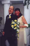 wedding13.jpg (33168 bytes)