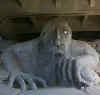 troll5.jpg (13570 bytes)
